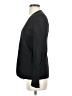 Theory Black Blazer Size 2 - photo 5
