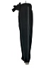 Wilfred 100% Cupro Black Track Pants Size 0 - photo 5
