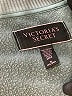Victoria's Secret Green Sweatshirt Size M - photo 7