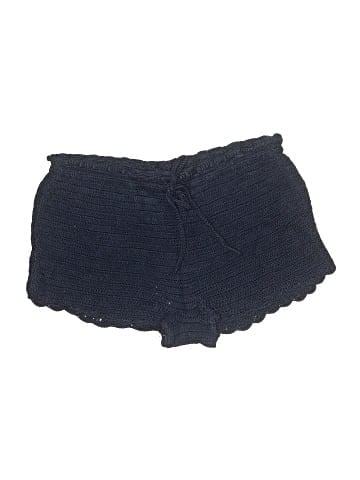 J.Crew Shorts (view 1)