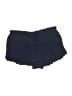 J.Crew 100% Cotton Blue Shorts Size S - photo 1