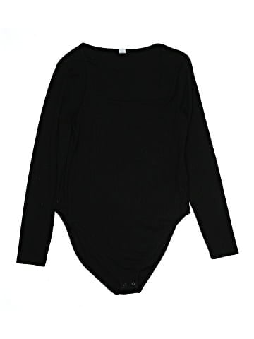 Old Navy Bodysuit (view 1)