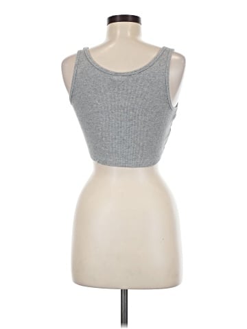 TNA Tank Top (view 2)