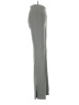 Lululemon Athletica Solid Gray Active Pants Size 4 - photo 4