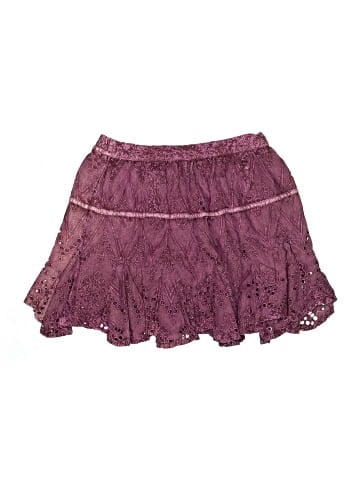 Free People Skort (view 1)