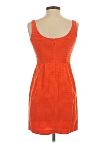 Ann Taylor Factory Cocktail Dress (view 2)