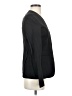 Theory Black Blazer Size 2 - photo 4