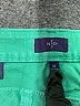 NYDJ Color Block Teal Jeans Size 10 - photo 7