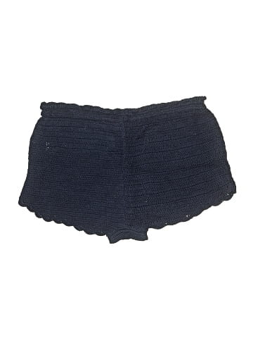 J.Crew Shorts (view 2)