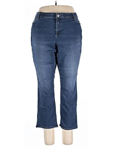 Cj Banks Jeans (view 1)