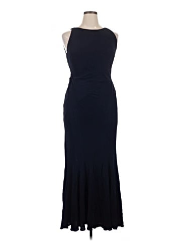 Badgley Mischka Cocktail Dress (view 1)