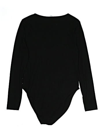 Old Navy Bodysuit (view 2)