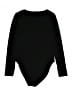 Old Navy Black Bodysuit Size XL - photo 2