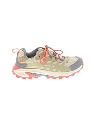 Merrell Sneakers (view 1)