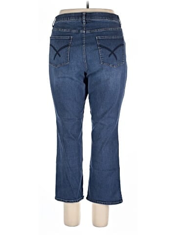 Cj Banks Jeans (view 2)