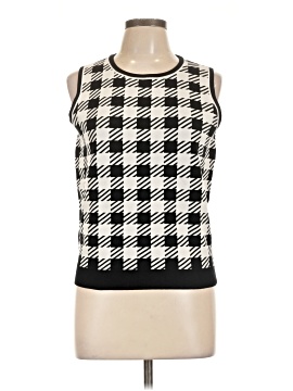 Ann Taylor Sweater Vest