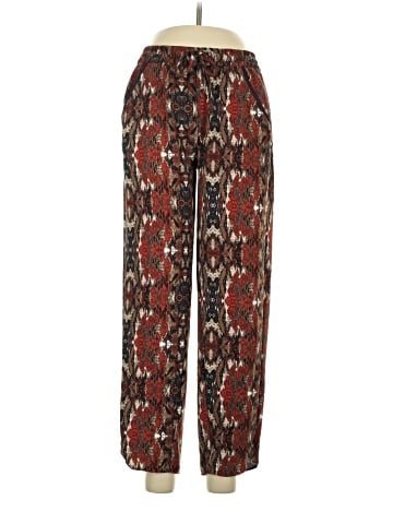 Cartonnier Casual Pants (view 1)