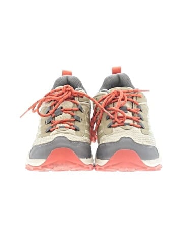 Merrell Sneakers (view 2)