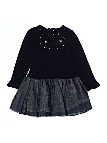 Mayoral Dress (view 1)