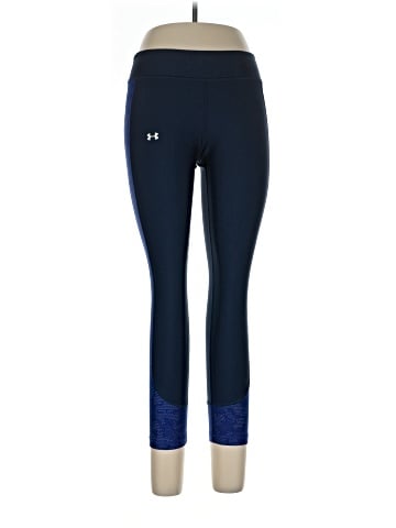 Under Armour Active Pants (view 1)