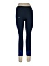 Under Armour Blue Active Pants Size L - photo 1