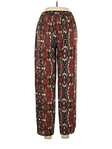 Cartonnier Casual Pants (view 2)