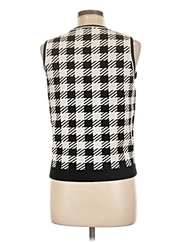Ann Taylor Sweater Vest (view 2)