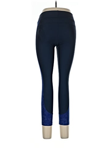 Under Armour Active Pants (view 2)