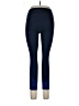 Under Armour Blue Active Pants Size L - photo 2
