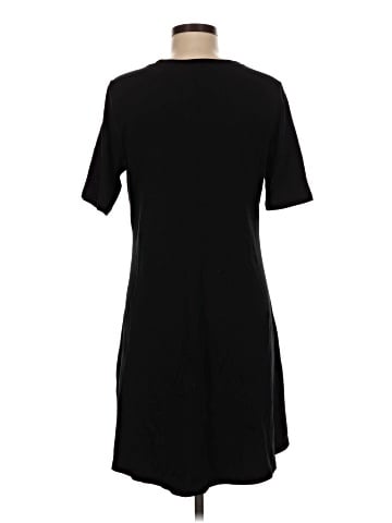 Isaac Mizrahi LIVE! Casual Dress (view 2)