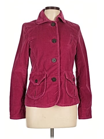 Gap Jacket (view 1)