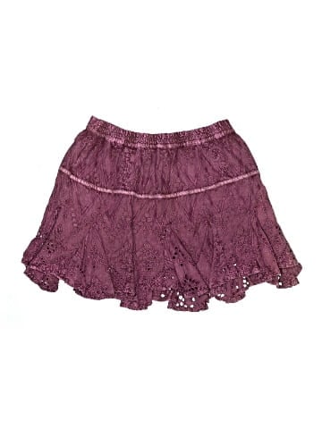 Free People Skort (view 2)