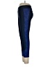 Under Armour Blue Active Pants Size L - photo 5