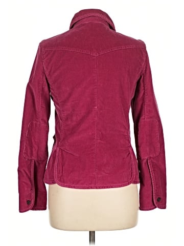 Gap Jacket (view 2)