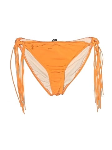 Ralph Lauren Swimsuit Bottoms (view 1)