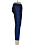 Under Armour Blue Active Pants Size L - photo 4