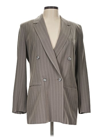 Jones New York Blazer (view 1)
