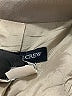 J.Crew Tan Blazer Size S (estimated) - photo 3
