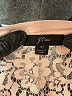 J.Crew Pink Long Sleeve Blouse Size 10 - photo 7