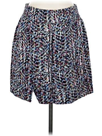 CAbi Casual Skirt (view 1)