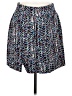 CAbi Blue Casual Skirt Size M - photo 1