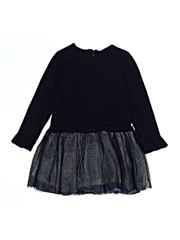 Mayoral Dress (view 2)