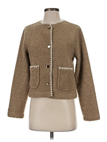 J.Crew Factory Store Jacket (view 1)