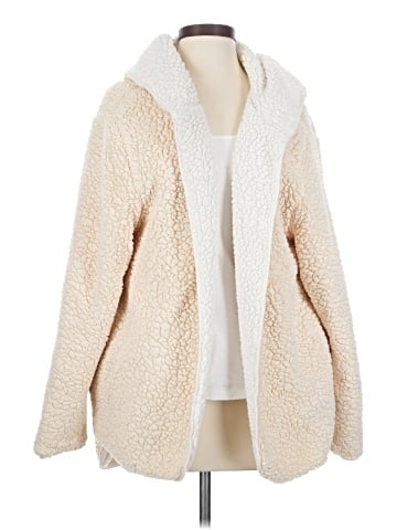 BDG Cardigan (view 1)