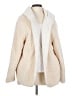 BDG Ivory Cardigan Size XS - photo 1