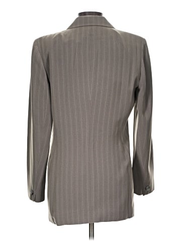 Jones New York Blazer (view 2)