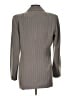 Jones New York Gray Blazer Size 10 - photo 2