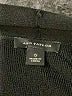 Ann Taylor Black Cardigan Size S - photo 7