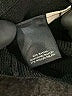 Ann Taylor Black Cardigan Size S - photo 8