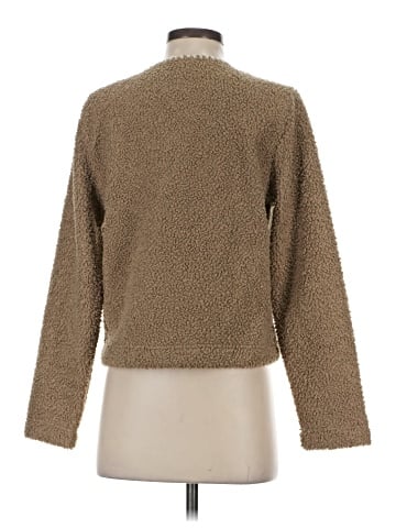 J.Crew Factory Store Jacket (view 2)